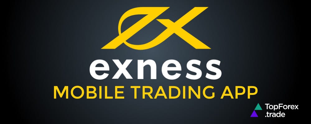 Comprehensive Overview of Exness FX Broker Comprehensive Overview of Exness FX Broker