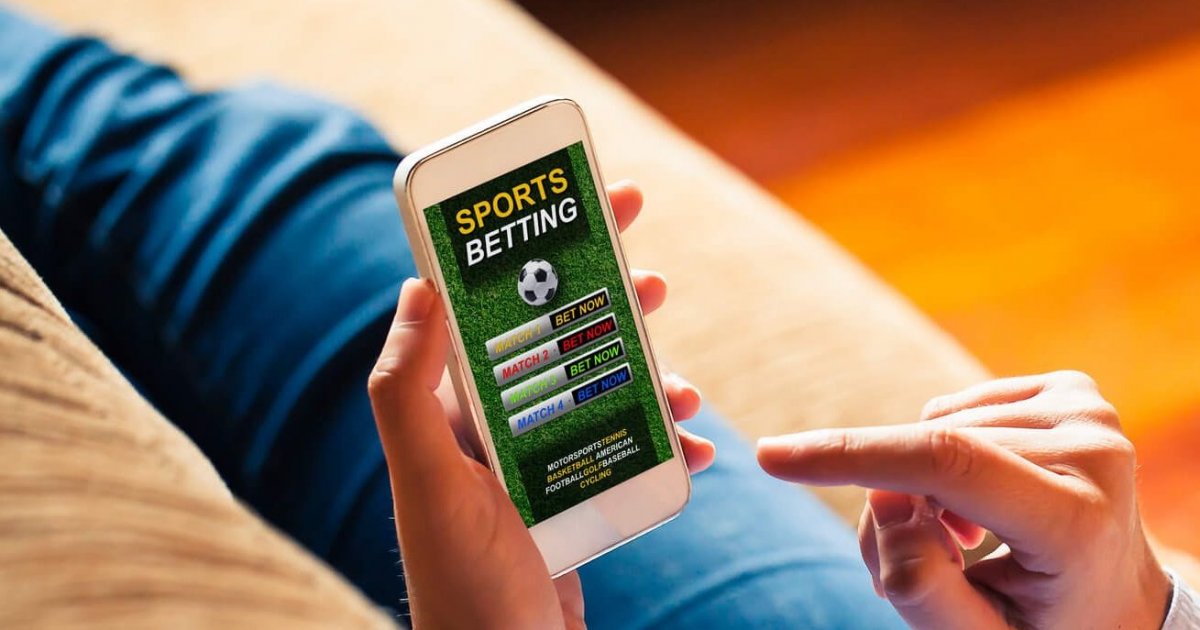 Explore the Exciting World of Betting with betandreas-bangladeshi.com