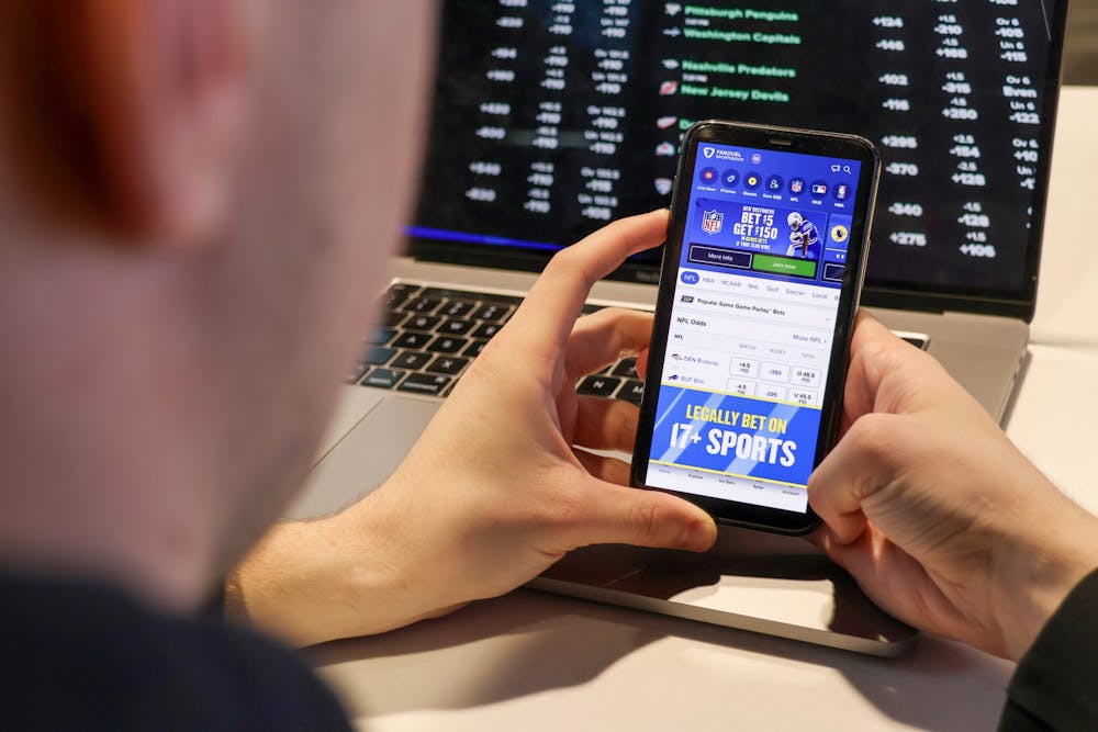 Explore the Thrills of Gaming at vivi-casino66.combize-ulasin