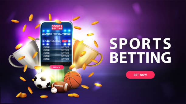 Explore the Thrills of Gaming at vivi-casino66.combize-ulasin