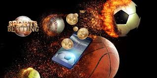 Explore the Thrills of Gaming at vivi-casino66.combize-ulasin
