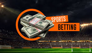 Exploring the Features and Benefits of Mostbet.org.inaz