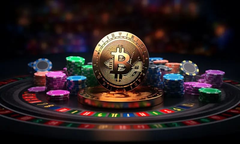 Formula55’da eng yaxshi o‘yinlar va katta yutuqlar sizni kutmoqda! Formula55’da eng yaxshi o‘yinlar va katta yutuqlar sizni kutmoqda!