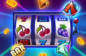 How to Get Free Spins at Pakistani Online Casinos 7
