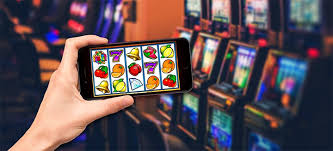 How to Get Free Spins at Pakistani Online Casinos 7