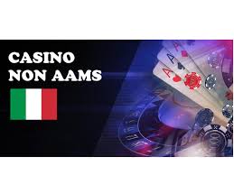 I migliori casino online europei guida per i giocatori I migliori casino online europei guida per i giocatori