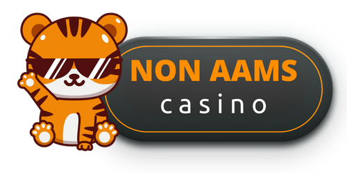 I migliori casino online europei guida per i giocatori I migliori casino online europei guida per i giocatori