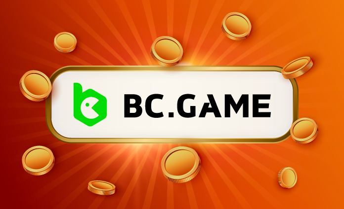 Is BC Game Legit An In-Depth Review of BC Game Legit Is BC Game Legit An In-Depth Review of BC Game Legit