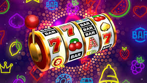 Legal Considerations for Online Gambling in Pakistan in 2025 13
