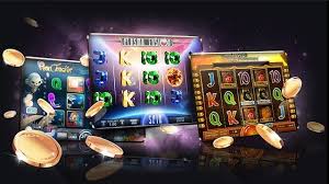 Legal Considerations for Online Gambling in Pakistan in 2025 13