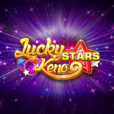 आपका भाग्य बदलने वाला अनुभव Lucky Star Casino