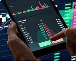 Mastering the Market A Complete Guide to Trading Options Crypto Mastering the Market A Complete Guide to Trading Options Crypto