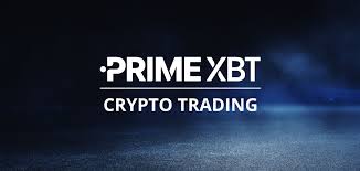 Maximize Your Profits with PrimeXBT Trade Maximize Your Profits with PrimeXBT Trade