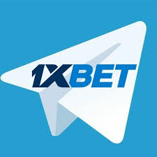 Panduan Lengkap Login 1xbet Indonesia untuk Penjudi Cerdas