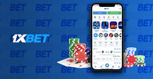 Safe Casino Site Your Guide to Secure Online Gambling Safe Casino Site Your Guide to Secure Online Gambling