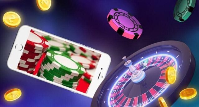 Vivi’da o‘ynab, hayotingizdagi eng katta yutuqlarga erishing! 3