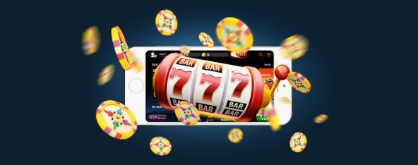 Vivi’da o‘ynab, hayotingizdagi eng katta yutuqlarga erishing! 3