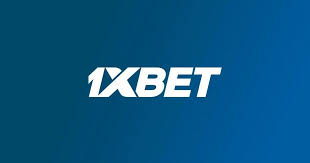 1xBet Thailand Download APP Все, что нужно знать для установки