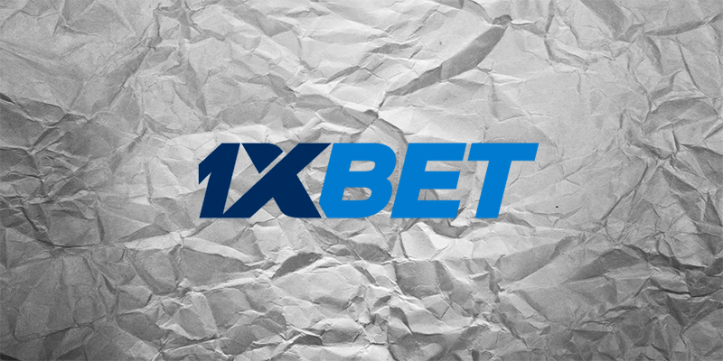 1xBet Thailand Download APP Все, что нужно знать для установки
