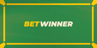 Descubra os Métodos de Pagamento Betwinner para uma Experiência Positiva Descubra os Métodos de Pagamento Betwinner para uma Experiência Positiva