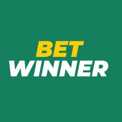 Descubra os Métodos de Pagamento Betwinner para uma Experiência Positiva Descubra os Métodos de Pagamento Betwinner para uma Experiência Positiva