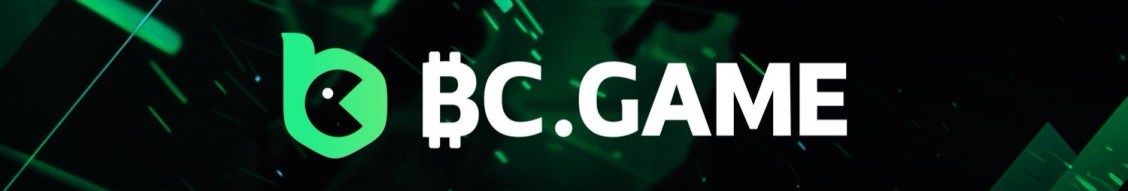 Discover the Exciting World of BC Game Pakistan