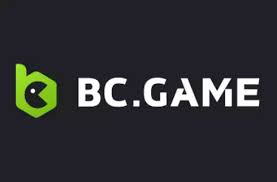 Discover the Thrills of BC.Game Casino BY 4 Discover the Thrills of BC.Game Casino BY 4