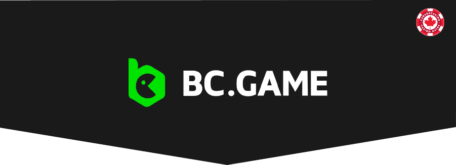 Discover the Thrills of BC.Game Casino BY 4 Discover the Thrills of BC.Game Casino BY 4