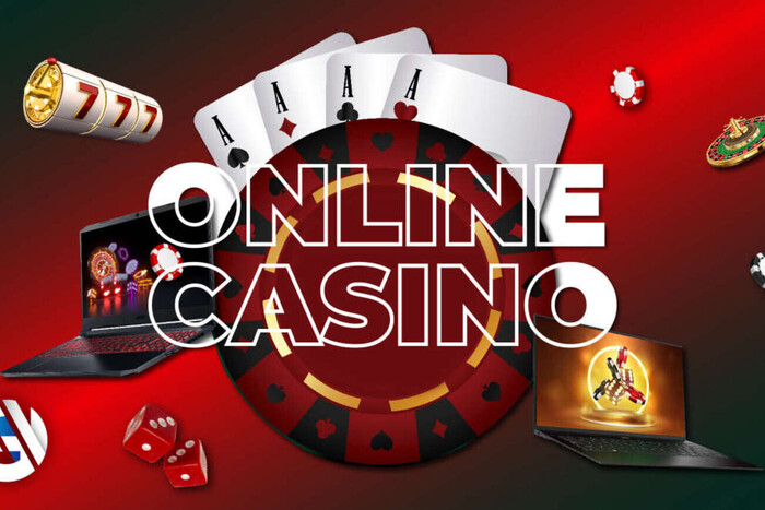 Exploring the Thrills of Fire Scatters Casino Online Games Exploring the Thrills of Fire Scatters Casino Online Games