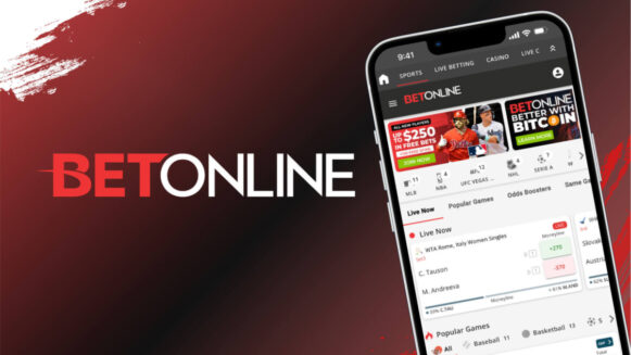 Get in the game with Exciting Opportunities in Online Gaming 4