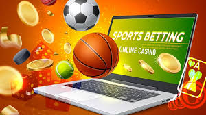 Get in the game with Exciting Opportunities in Online Gaming 4
