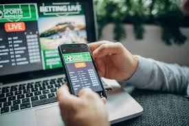 How to win at virtual 1 How to win at virtual 1