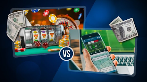 How to win at virtual 1 How to win at virtual 1