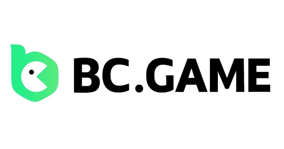 Login BC Game Panduan Lengkap untuk Pengguna Baru