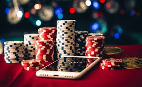 Minimal tikish bilan o‘ynab katta 10