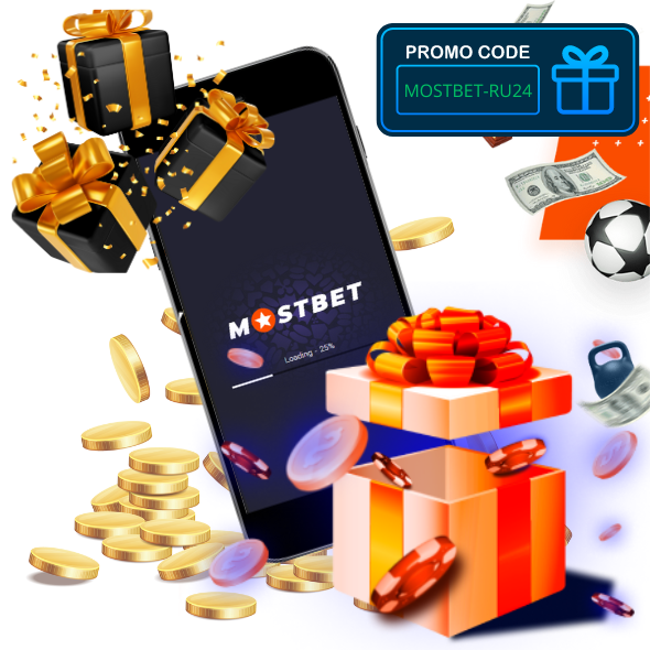 Онлайн казино безопасность и честность в индустрии азартных игр Online Casino Security and Fairness Онлайн казино безопасность и честность в индустрии азартных игр Online Casino Security and Fairness