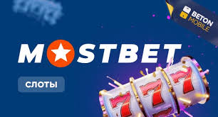 Онлайн казино безопасность и честность в индустрии азартных игр Online Casino Security and Fairness Онлайн казино безопасность и честность в индустрии азартных игр Online Casino Security and Fairness