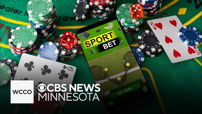 Play your favorite games and discover new adventures 2