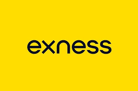 Start Exness Trading A Comprehensive Guide for Beginners