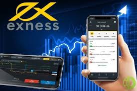 Start Exness Trading A Comprehensive Guide for Beginners
