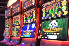 Ultimate Guide to Online Casino Strategies, Games, and Enjoyment