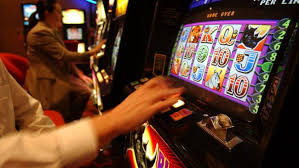 Ultimate Guide to Online Casino Strategies, Games, and Enjoyment