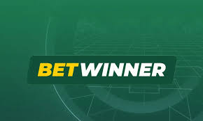 Unlock Your Wins with BetWinner Promo Codes and Bonuses