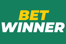 Unlock Your Wins with BetWinner Promo Codes and Bonuses