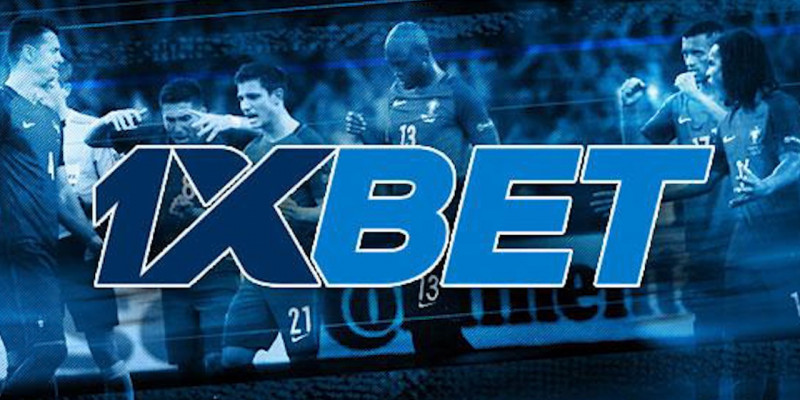 1xBet スポーツベッティングの未来を切り拓く