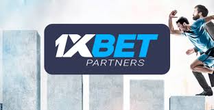 1xBet スポーツベッティングの未来を切り拓く