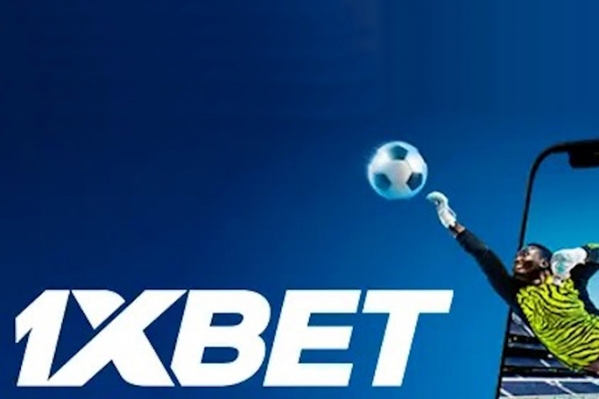 1xBet スポーツベッティングの未来を切り拓く
