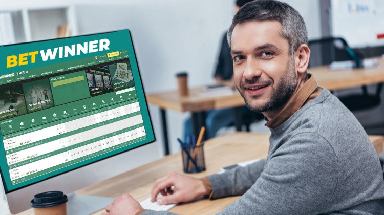 Améliorez votre expérience utilisateur avec la version mobile du site Web