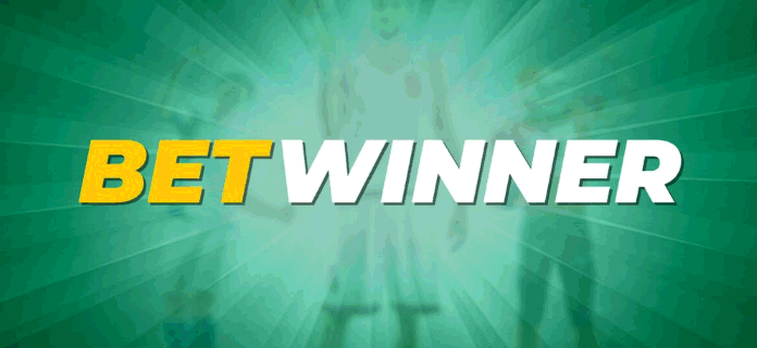 BetWinner Burkina Faso Your Ultimate Guide to Online Betting
