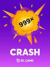 Cashing In on Fun Explore the Thrilling World of Crypto Casino BC Game